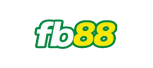 logo fb88