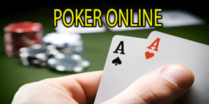 5 Bí Quyết Để Giành Chiến Thắng Khi Chơi Poker Online